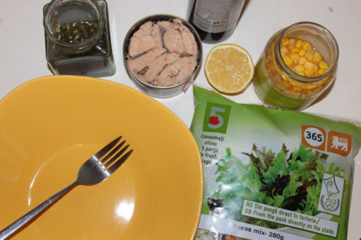ingrediente-salata-somon-eisberg