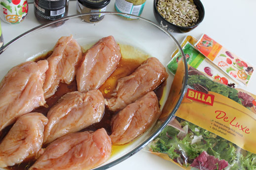 chicken-breast-marinade