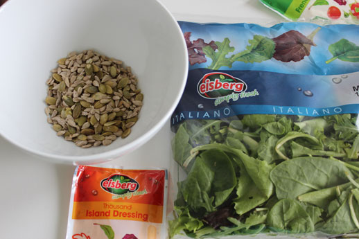 seeds-ingredients