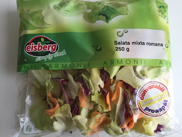 salata-mixta-romana