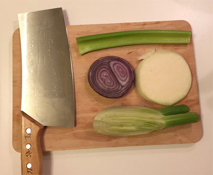 fennel-apio-onion-kohlrabi
