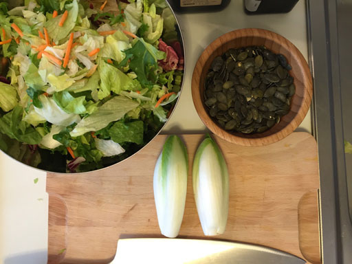 ingredients-endives