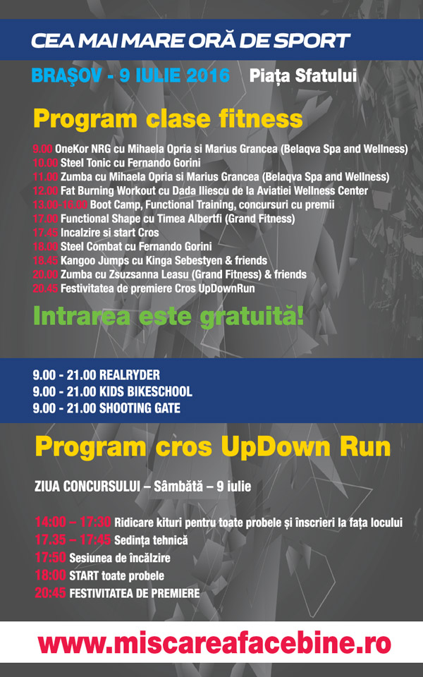 program-mfb-brasov