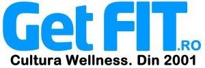 GetFIT, cultura wellness din 2001